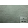 SMS Fabric (30GSM)